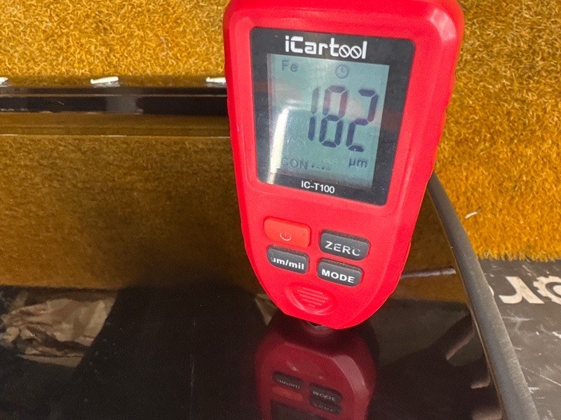 дверь, 8000 рублей, Красноярск