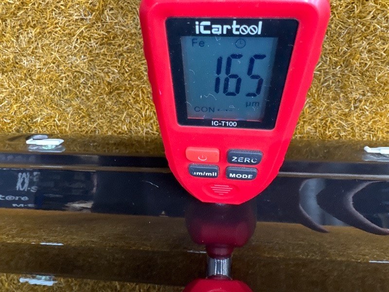 дверь, 8000 рублей, Красноярск