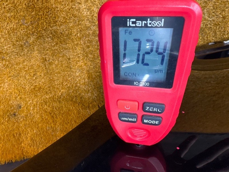 дверь, 8000 рублей, Красноярск