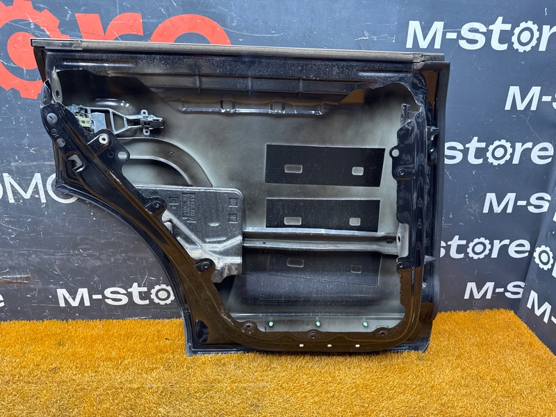 дверь, 8000 рублей, Красноярск