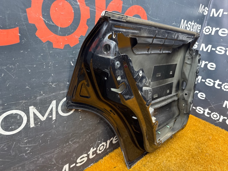 дверь, 8000 рублей, Красноярск