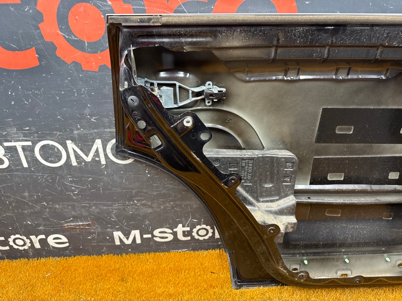 дверь, 8000 рублей, Красноярск