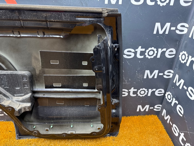 дверь, 8000 рублей, Красноярск