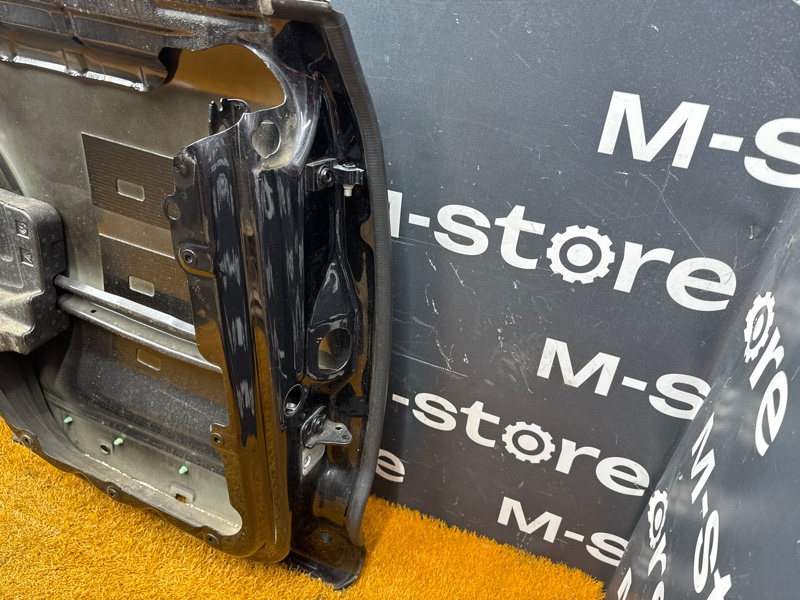 дверь, 8000 рублей, Красноярск