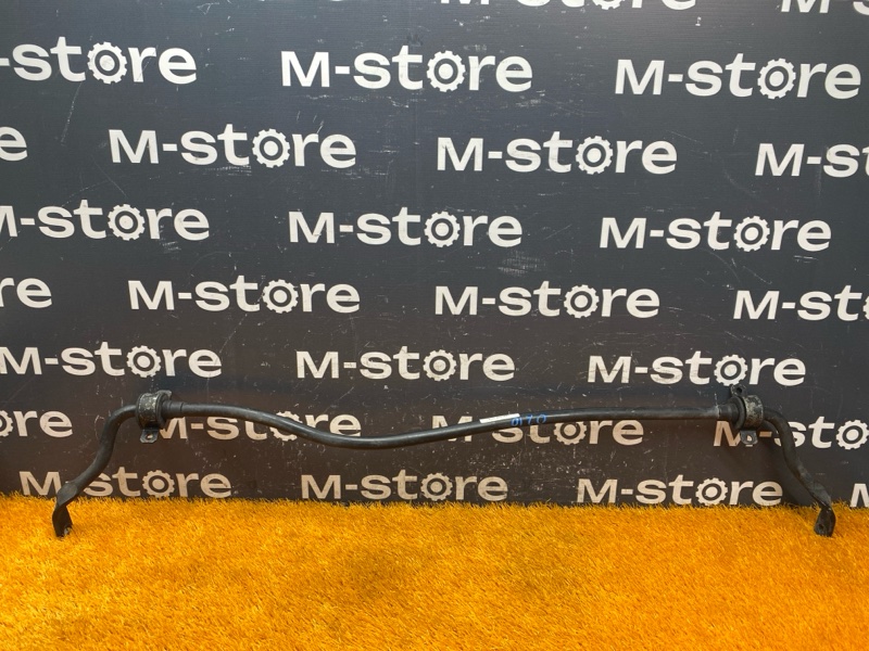 стабилизатор, 600 рублей, Красноярск