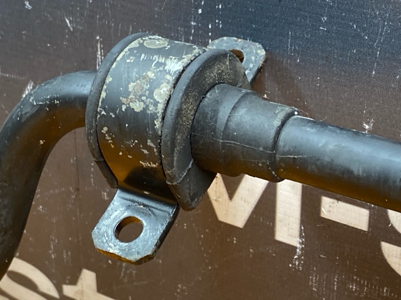 стабилизатор, 600 рублей, Красноярск