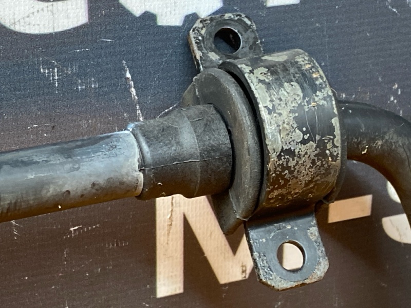 стабилизатор, 600 рублей, Красноярск