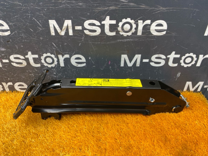 домкрат, 5000 рублей, Красноярск