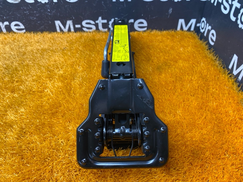 домкрат, 5000 рублей, Красноярск