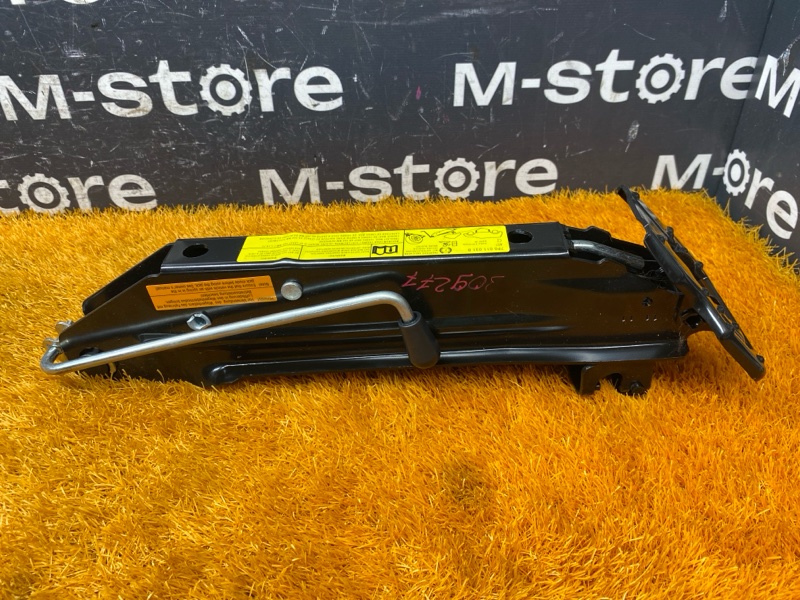 домкрат, 5000 рублей, Красноярск