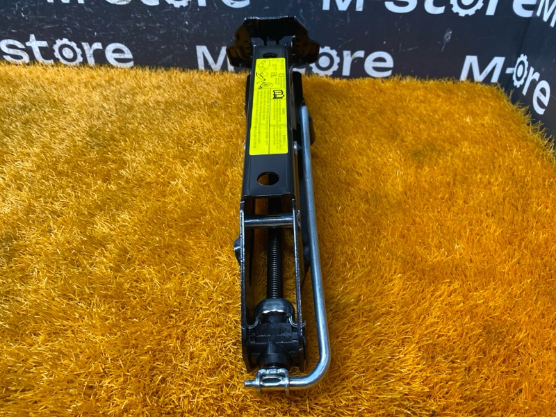 домкрат, 5000 рублей, Красноярск