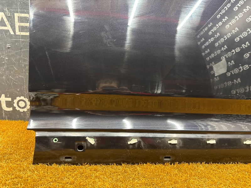 дверь, 9000 рублей, Красноярск