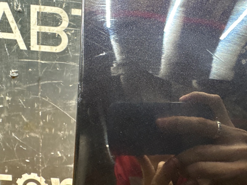 дверь, 9000 рублей, Красноярск