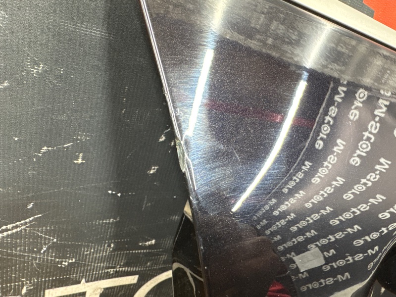 дверь, 9000 рублей, Красноярск