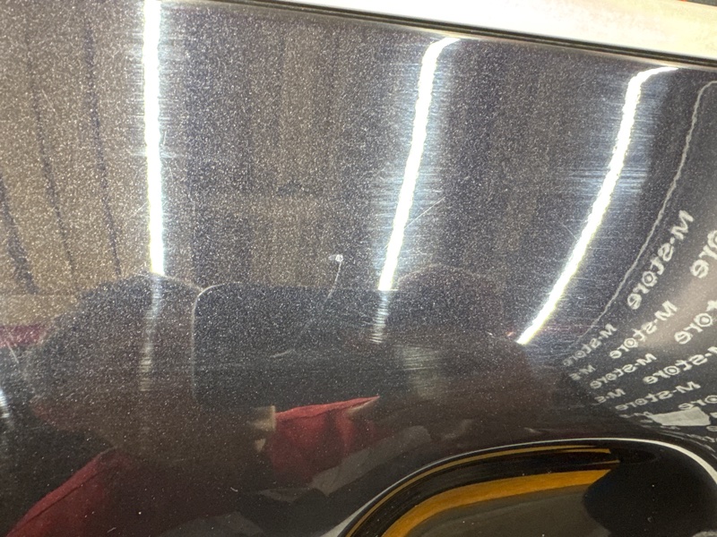 дверь, 9000 рублей, Красноярск