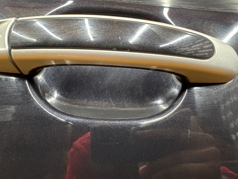 дверь, 9000 рублей, Красноярск