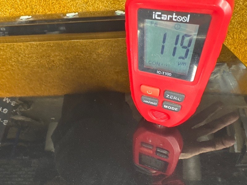 дверь, 9000 рублей, Красноярск