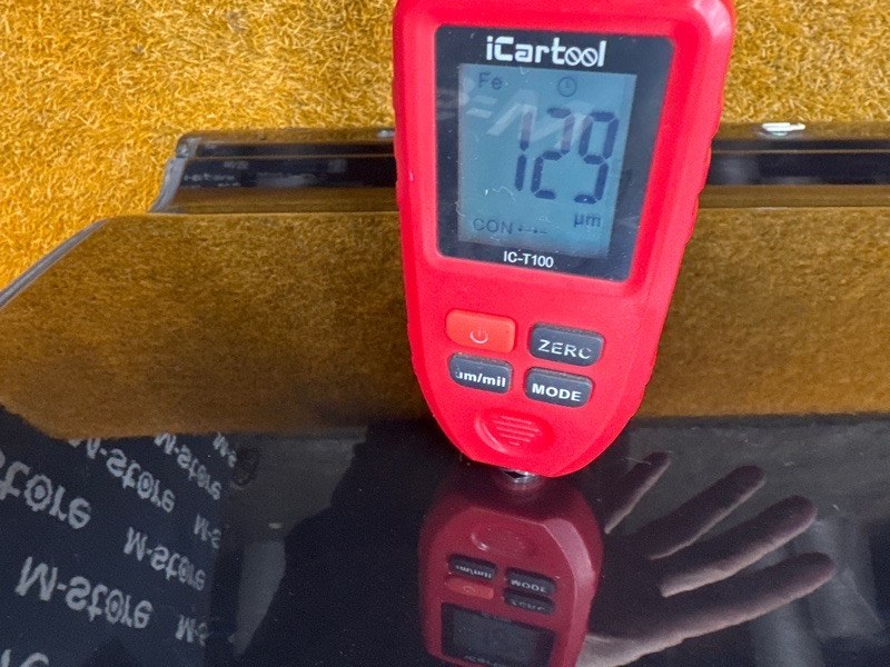 дверь, 9000 рублей, Красноярск