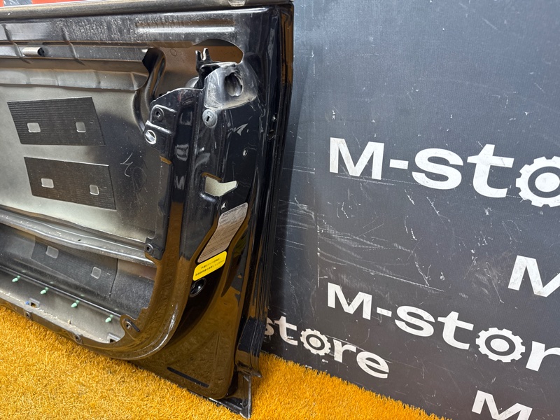 дверь, 9000 рублей, Красноярск