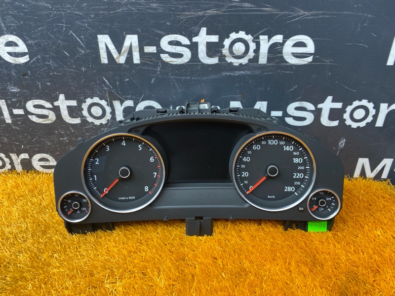 щиток приборов, 10000 рублей, Красноярск