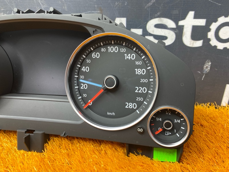 щиток приборов, 10000 рублей, Красноярск