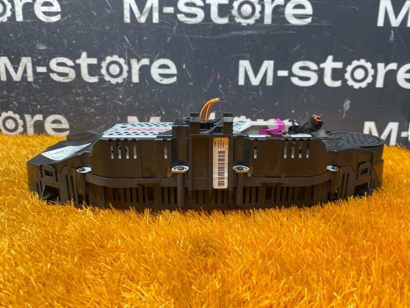 щиток приборов, 10000 рублей, Красноярск