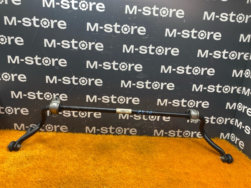 стабилизатор, 700 рублей, Красноярск