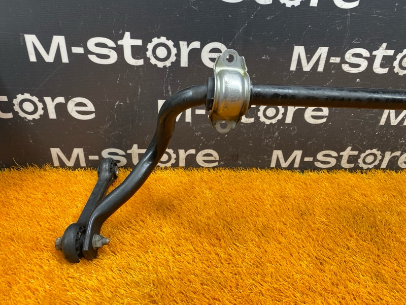 стабилизатор, 700 рублей, Красноярск