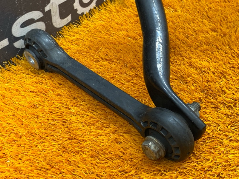 стабилизатор, 700 рублей, Красноярск