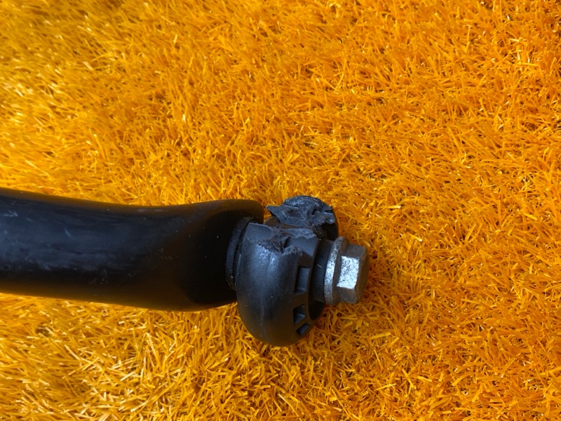 стабилизатор, 700 рублей, Красноярск