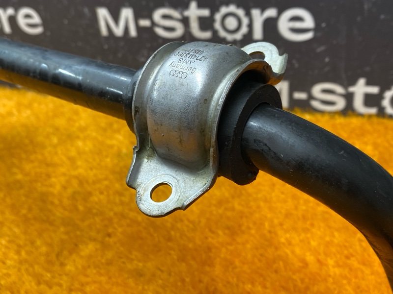 стабилизатор, 700 рублей, Красноярск