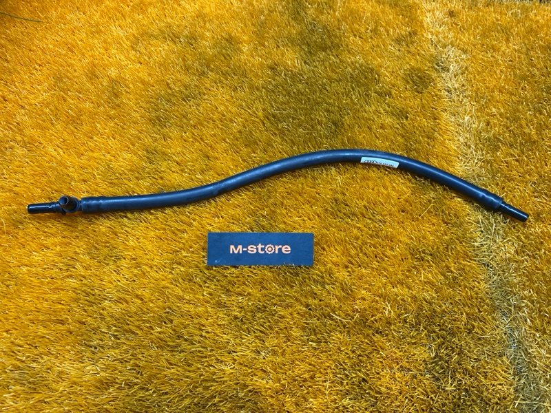 Шланг омывателя фар, 500 рублей, Красноярск