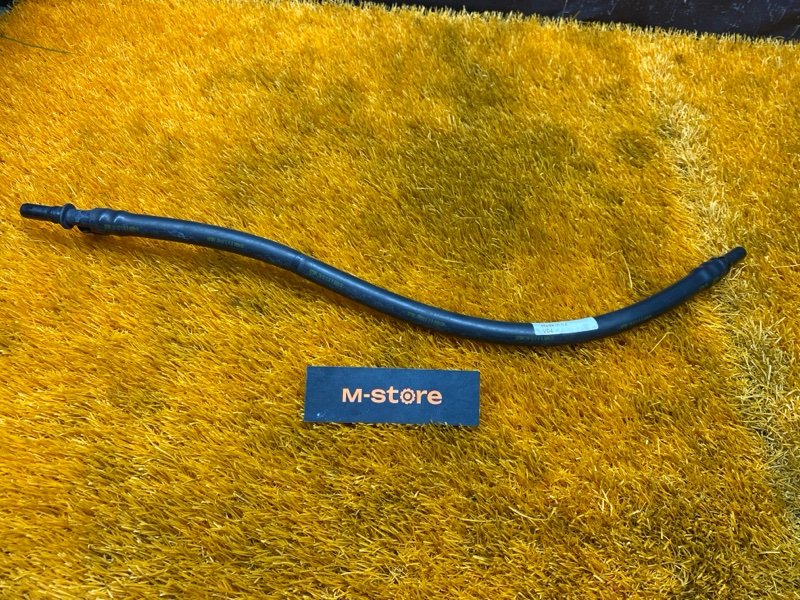 Шланг омывателя фар, 500 рублей, Красноярск