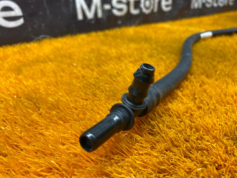 Шланг омывателя фар, 500 рублей, Красноярск