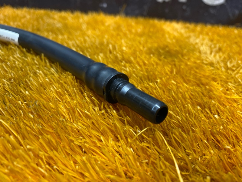 Шланг омывателя фар, 500 рублей, Красноярск