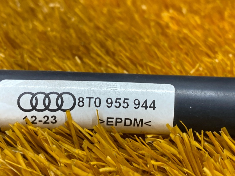 Шланг омывателя фар, 500 рублей, Красноярск