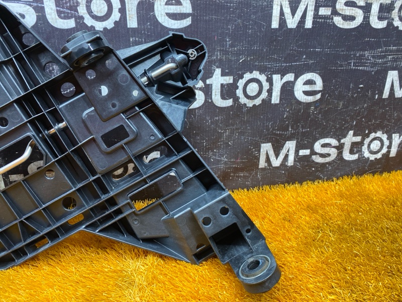 кронштейн фары, 6000 рублей, Красноярск