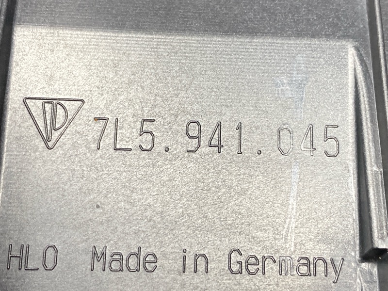 кронштейн фары, 6000 рублей, Красноярск