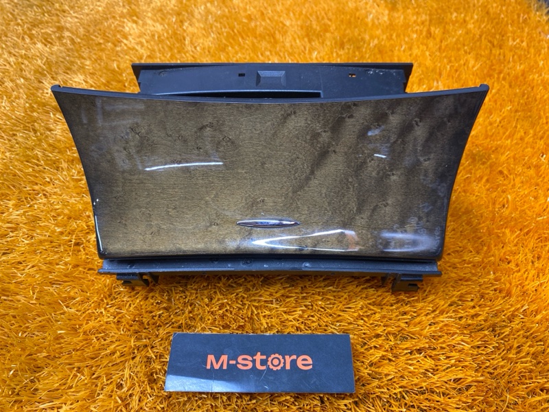 пепельница, 400 рублей, Красноярск