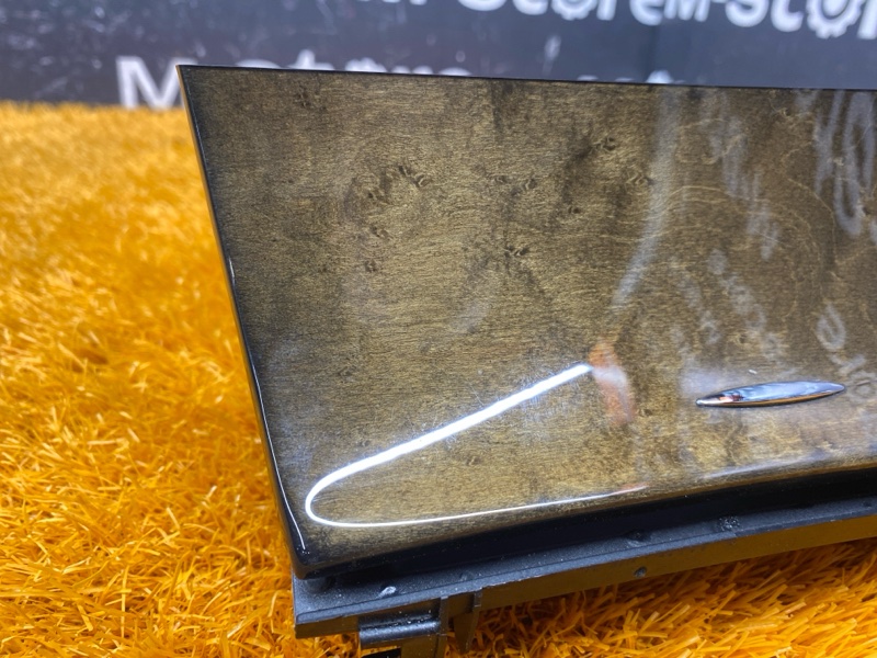 пепельница, 400 рублей, Красноярск