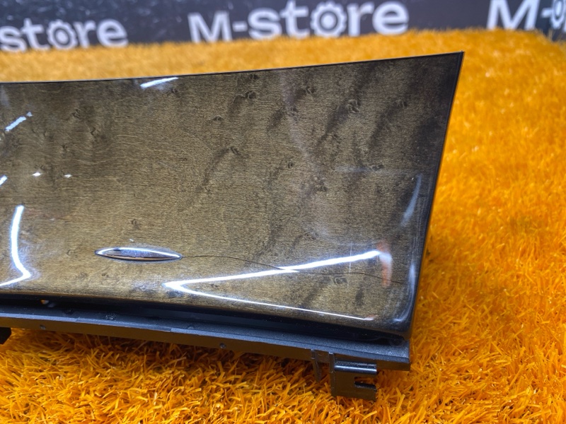 пепельница, 400 рублей, Красноярск