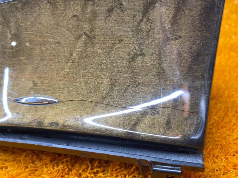 пепельница, 400 рублей, Красноярск