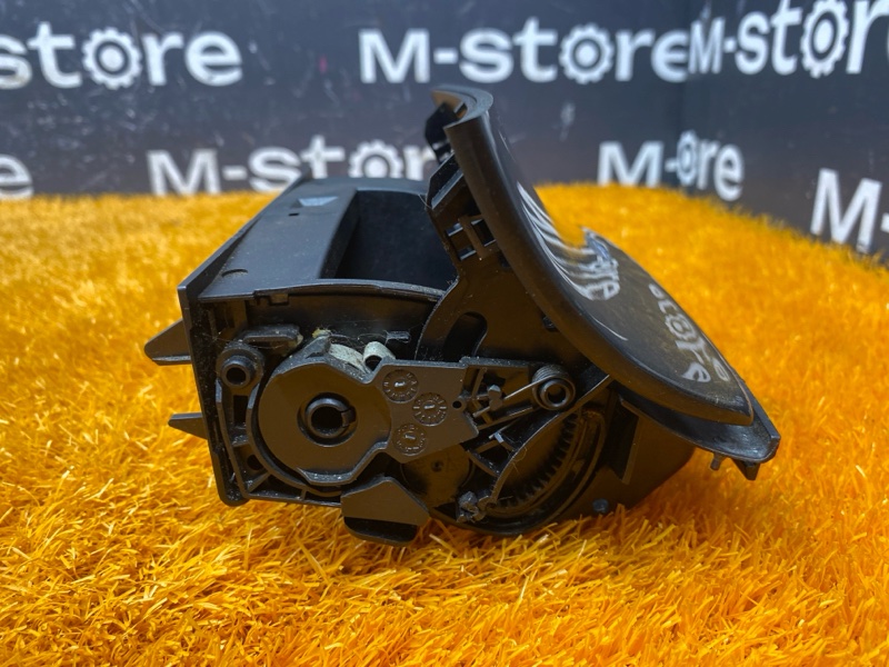 пепельница, 400 рублей, Красноярск