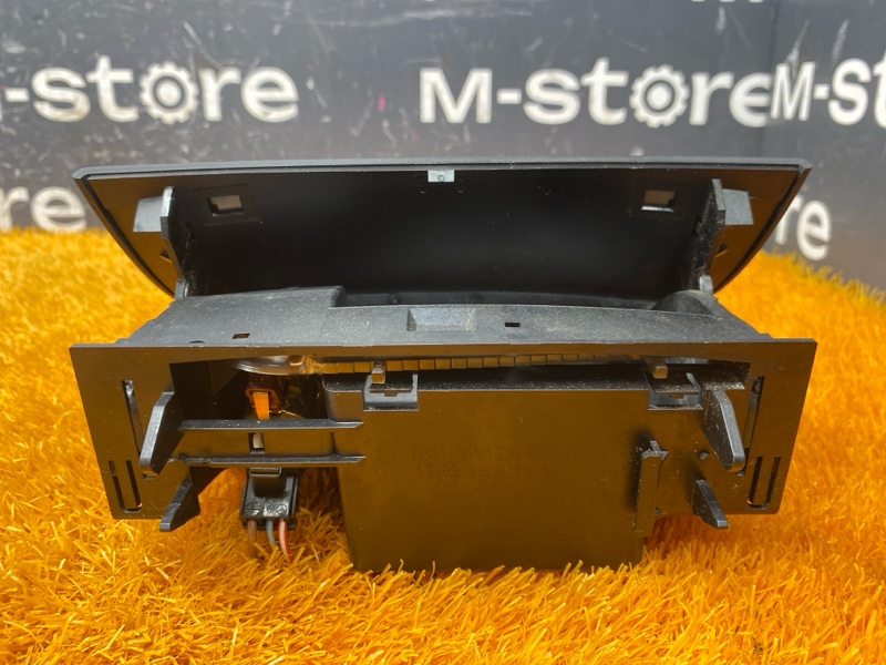 пепельница, 400 рублей, Красноярск