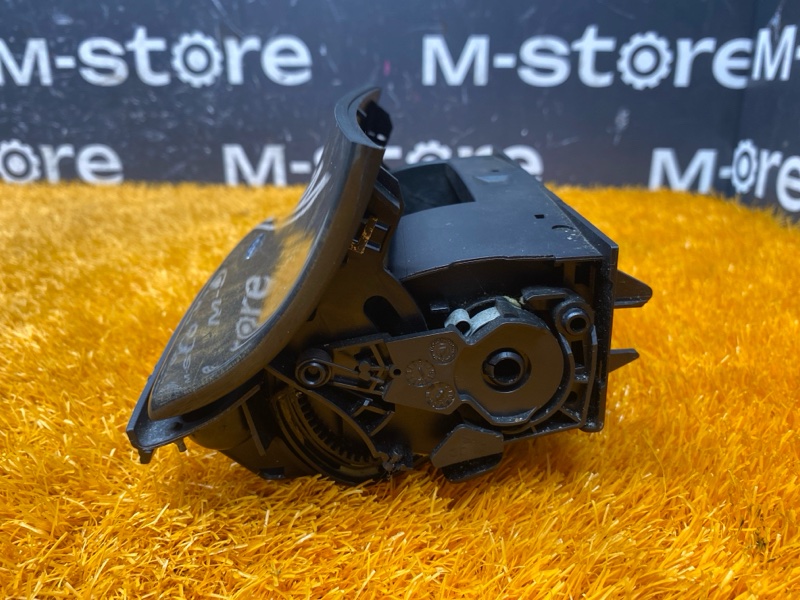 пепельница, 400 рублей, Красноярск