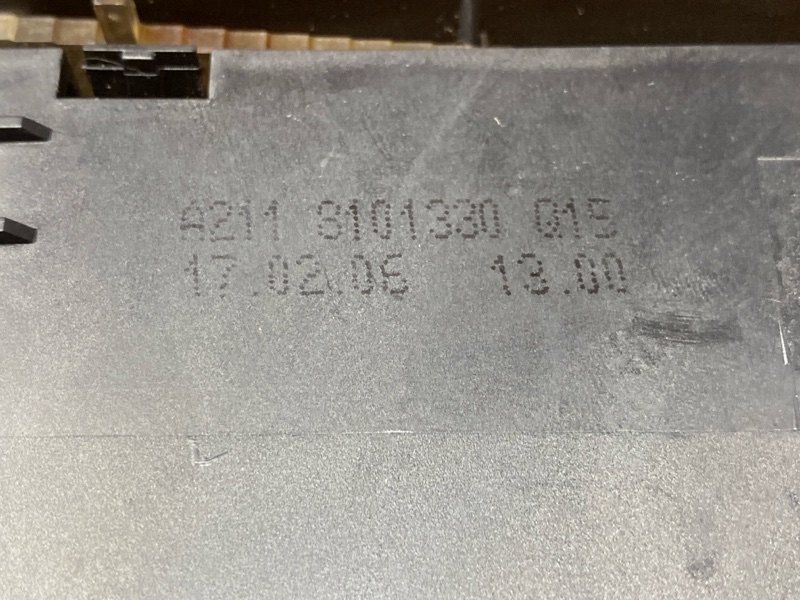 пепельница, 400 рублей, Красноярск