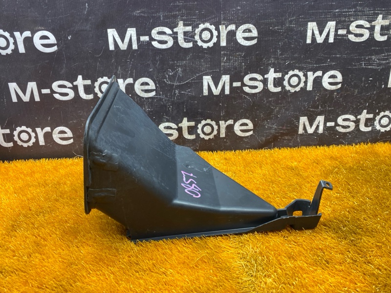 воздуховод, 300 рублей, Красноярск