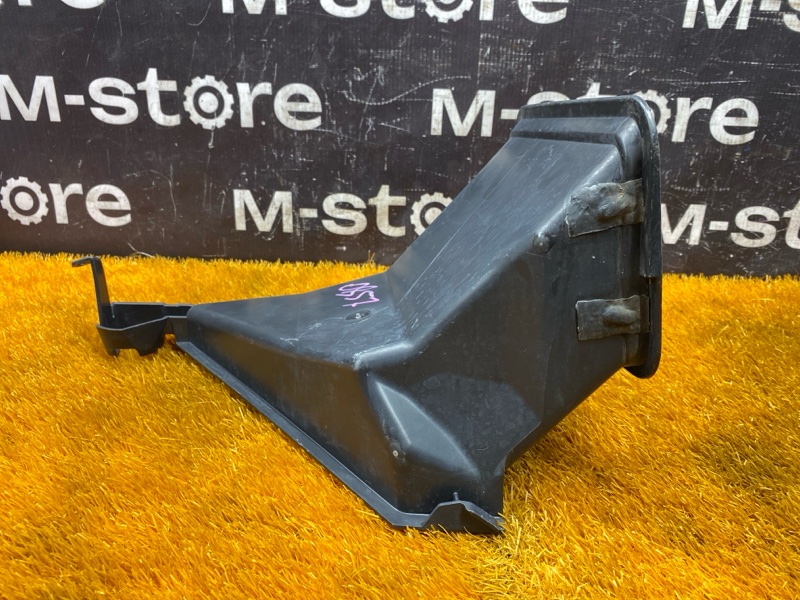 воздуховод, 300 рублей, Красноярск