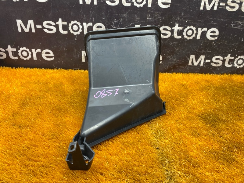 воздуховод, 300 рублей, Красноярск