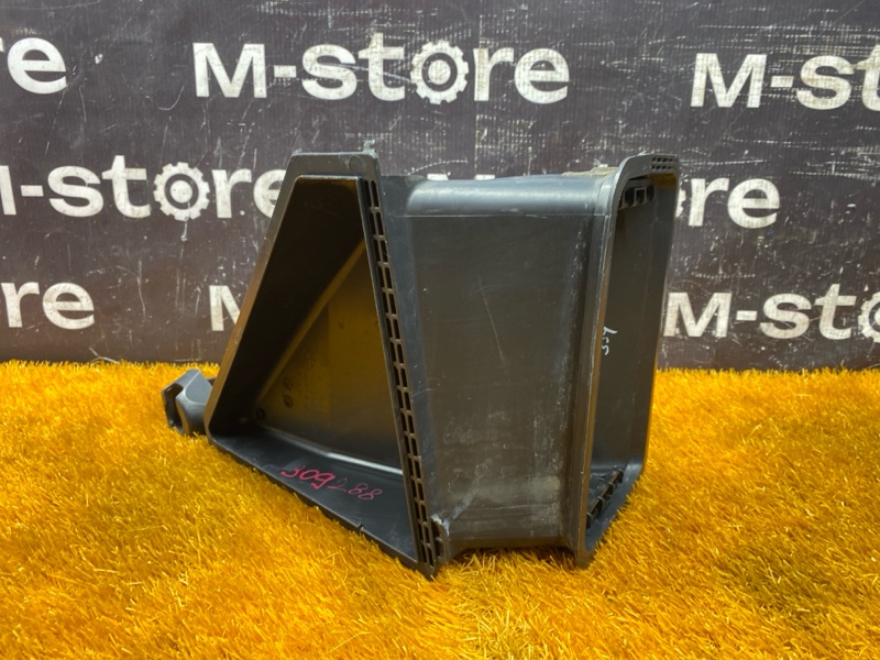 воздуховод, 300 рублей, Красноярск